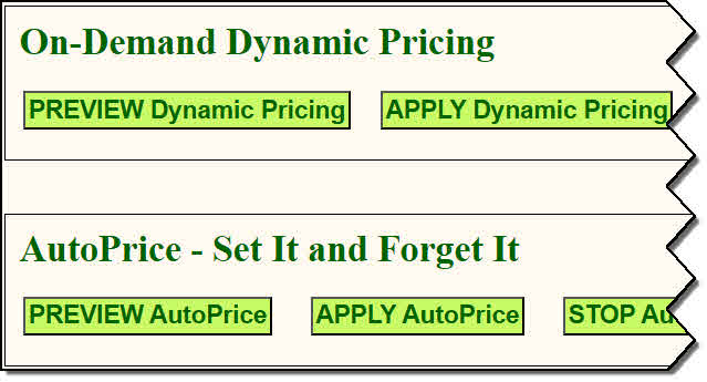 DP Preview and Apply